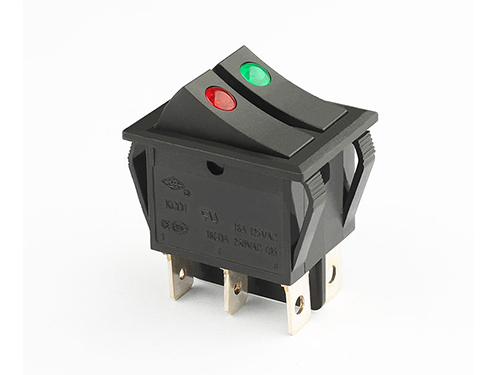 kcd1-twin-point-light-boat-switch-kcd1