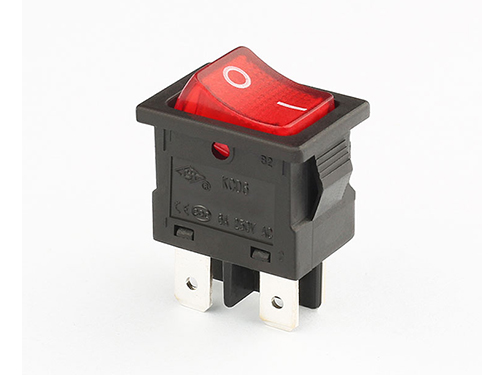 kcd6-black-red-ship-type-switch-with-light-kcd6