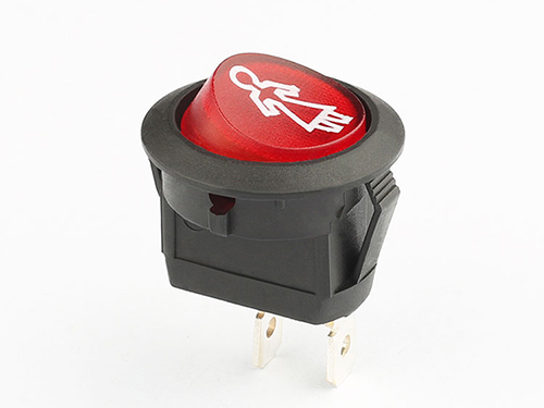 kcd8-single-pole-single-throw-ship-type-switch-kcd8